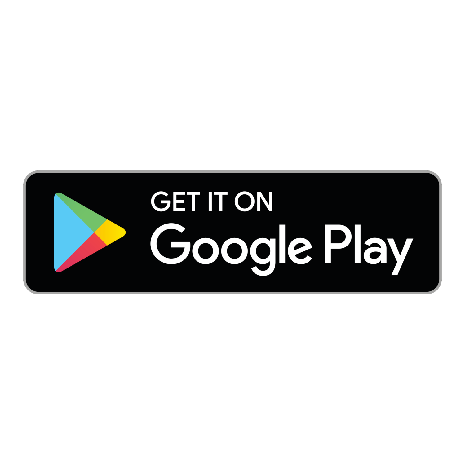 logo playstore